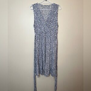 Beachsissi Size L